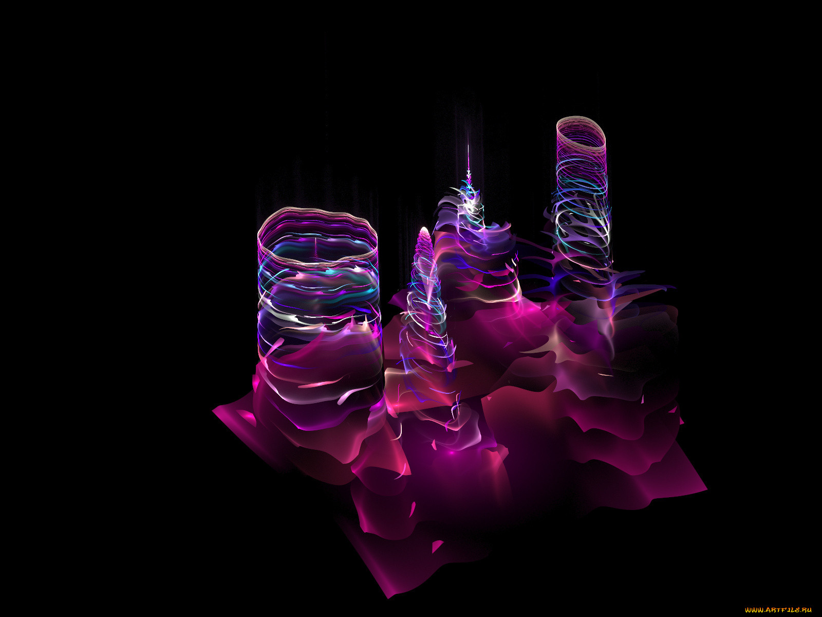 3, , abstract, , , 
